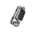 K31X-E9P-NJ D-Sub Standard Connectors