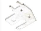 K33-00AH  Connectors