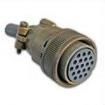 CA3106E20-2SF80F0 electronic component of ITT