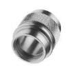 UT016AD Standard Circular Connector