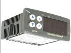 K39-HCRR Embedded Solutions  