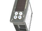 K39-HCRR Temperature Sensor Modules