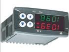 K39T-HCRR Embedded Solutions  