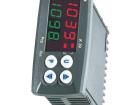 K39T-HCRR Temperature Sensor Modules