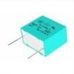 F871FI105M330Z electronic component of Kemet