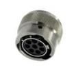 UT06128SWH Standard Circular Connector