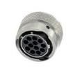 UT061492SH Standard Circular Connector