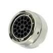 UT061823SXH  Connectors