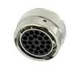 UT061823SXH Standard Circular Connector