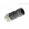 UT06FC128PH  Connectors