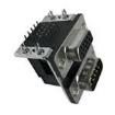 K42X-E9PE15S-A4N D-Sub Dualport Connectors