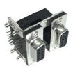 K42X-E9S/S-A4N electronic component of Kycon