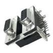 K42X-E9S/S-A4N  Connectors