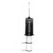 K43A334  Electromechanical