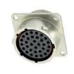 UT0W01832PWH Standard Circular Connector
