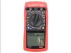 UT107 Tools & Supplies