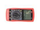 UT107 Measuring Tools