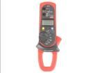 UT204  Test & Measurement