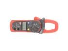 UT204 Clamp Multimeters & Accessories