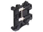 UT 2,5 BK 3045088  Electromechanical