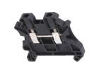 UT 2,5 BK 3045088 DIN Rail Terminal Blocks