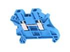 UT 2,5 BU 3044089 DIN Rail Terminal Blocks