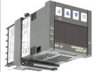 K49-HCRR Embedded Solutions  