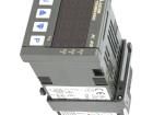 K49-HCRR Temperature Sensor Modules