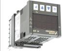 K49P-HCRR Embedded Solutions  