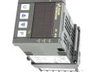 K49P-HCRR Temperature Sensor Modules