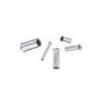 F89-25-L  Connectors