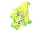 UT 4-PE 3044128 electronic component of Phoenix Contact