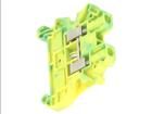 UT 4-PE 3044128  Electromechanical