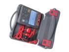 UT511 Insulation Testers/Megohmmeters