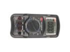 UT56 Digital Multimeters