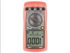 UT58C  Test & Measurement