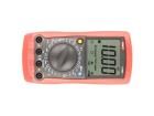 UT58C Digital Multimeters