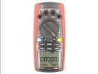 UT71A  Test & Measurement