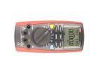 UT71A Digital Multimeters