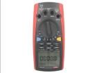 UT71E  Test & Measurement