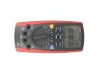 UT71E Digital Multimeters