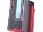 UT804 Benchtop Power Supplies