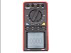 UT81B  Test & Measurement