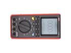 UT81B Digital Multimeters