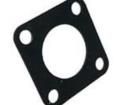 UTFD11B Circular MIL Spec Tools, Hardware & Accessories