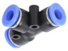 138.006  Connectors