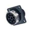 UTG0103PH  Connectors