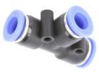 138.008  Connectors