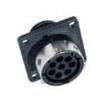 UTG02028PH Standard Circular Connector