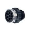 UTG12028P  Connectors